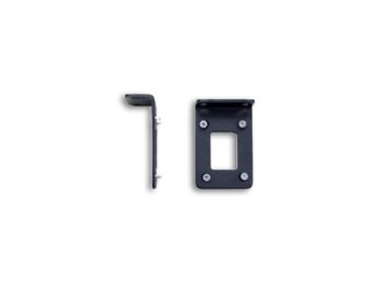 MERAKI MS225 AND MS250 - MERAKI MS225 AND MS250 MID-MOUNT KIT