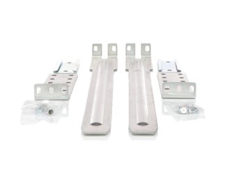 NCS 5500 ACCESSORY KIT FOR - NCS 5500 ACCESSORY KIT FOR 1RU Switch