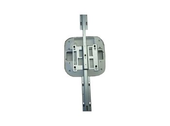 1040/1140/3500I IN CEILING - 1040/1140/3500I IN CEILING MOUNTING BRACKET