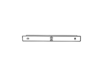 WALL MOUNT FOR Cisco SPARK KIT - WALL MOUNT FOR Cisco SPARK KIT .