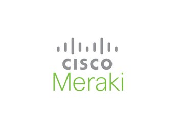MS120-48FP ENTERPRISE LICENSE - MS120-48FP ENTERPRISE LICENSE AND SUPPORT/ 10 YEAR