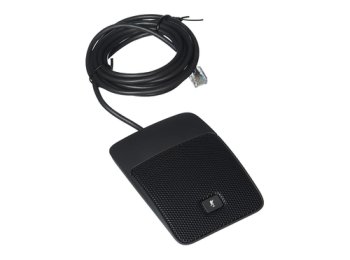 Cisco 8832 WIRED MICROPHONES - Cisco 8832 WIRED MICROPHONES KIT FOR WORLDWIDE