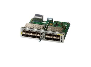 ASR1000 18X1GE EPA - ASR1000 18X1GE EPA .