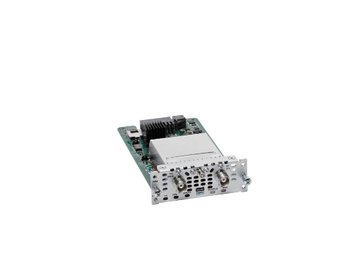 CAT6 LTE ADVANCED NIM FOR - CAT6 LTE ADVANCED NIM FOR EUROPE AND NORTH AMERICA