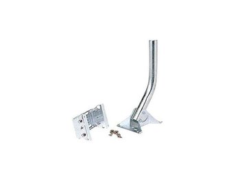 CABLE BRACKET FOR NIM - CABLE BRACKET FOR NIM 16A-24A