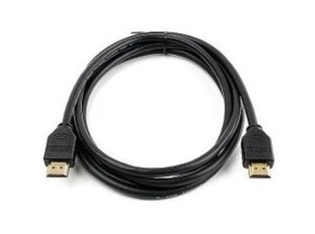CABLE GUARD FOR THE 3560-C - CABLE GUARD FOR THE 3560-C AND 2960-C COMPACT SWITCHES