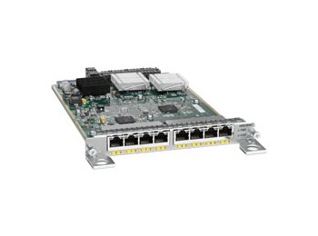 GIGABIT ETHERNET COPPER SFP - GIGABIT ETHERNET COPPER SFP RJ-45 SPARE