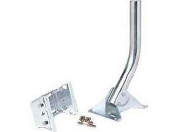 810 DIN RAIL MOUNTING KIT - 810 DIN RAIL MOUNTING KIT .