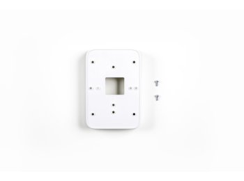 MERAKI SURFACE MOUNTING KIT - MERAKI SURFACE MOUNTING KIT FOR MR30H
