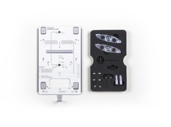 MERAKI REPLACEMENT MOUNTING - MERAKI REPLACEMENT MOUNTING KIT FOR MR26