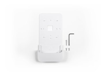 MERAKI PORT SECURITY MOUNTING - MERAKI PORT SECURITY MOUNTING KIT FOR MR30H