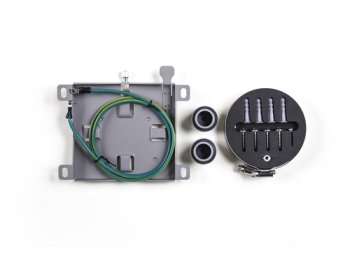 MERAKI REPLACEMENT MOUNTING - MERAKI REPLACEMENT MOUNTING KIT FOR MR84