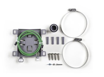MERAKI REPLACEMENT MOUNTING - MERAKI REPLACEMENT MOUNTING KIT FOR MR72/MR74