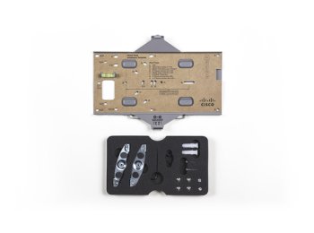 MERAKI REPLACEMENT MOUNTING - MERAKI REPLACEMENT MOUNTING KIT FOR MR32