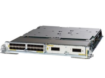 400G MODULAR LINECARD / PACKET - 400G MODULAR LINECARD / PACKET TRANSPORT OPTIMIZED
