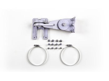 MERAKI STANDARD MOUNTING - MERAKI STANDARD MOUNTING ARM FOR PATCH ANTENNA