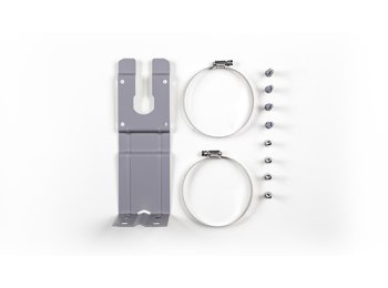 MERAKI VERTICAL MOUNTING - MERAKI VERTICAL MOUNTING BRACKET F/ DOWNTILT OMNI ANTENNA