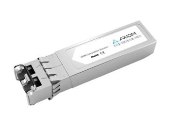 25GBASE-SR SFP MODULE - 25GBASE-SR SFP MODULE IN