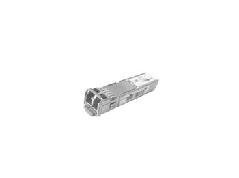 1000BASE-BX80 SFP 1570NM - 1000BASE-BX80 SFP 1570NM .