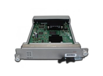 SYSTEM CONTROLLER FOR - SYSTEM CONTROLLER FOR NEXUS 9500
