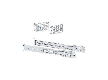 9500 ACCESSORY KIT - 9500 ACCESSORY KIT .