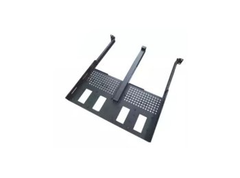 RACKMOUNT KIT FOR VEDGE-1000 - RACKMOUNT KIT FOR VEDGE-1000 AC Switch