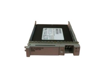SPARE SSD FOR Cisco WIRELESS - SPARE SSD FOR Cisco WIRELESS CONTROLLER 5520 AND 8540