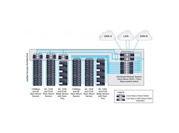NEXUS AIRFLOW VENT - NEXUS AIRFLOW VENT .