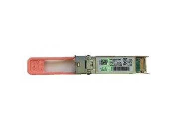 DUAL RATE 10/25GBASE-CSR - DUAL RATE 10/25GBASE-CSR SFP MODULE