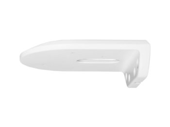 WALL MOUNT BRACKET FOR MV22 - WALL MOUNT BRACKET FOR MV22 .