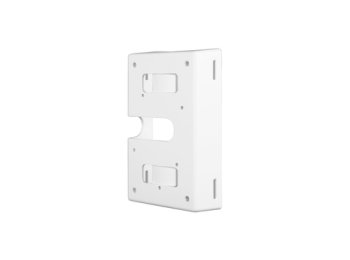 POLE MOUNT FOR MV72 AND/ - POLE MOUNT FOR MV72 AND/ OR MA-MNT-MV-10