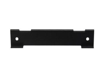 WALL MOUNT KIT FOR CODEC PRO - WALL MOUNT KIT FOR CODEC PRO .