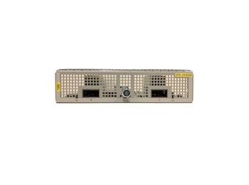 ASR1000 2X40GE EPA - ASR1000 2X40GE EPA IN