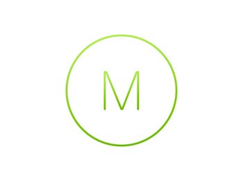 MERAKI MS355-48X ENTERPRISE - MERAKI MS355-48X ENTERPRISE LICENSE AND SUPPORT 7 YEAR