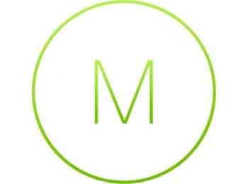 MERAKI MS355-48X2 ENTERPRISE - MERAKI MS355-48X2 ENTERPRISE LICENSE AND SUPPORT 10 YEAR