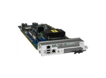 SUPERVISOR FOR NEXUS 9500 - SUPERVISOR FOR NEXUS 9500 .