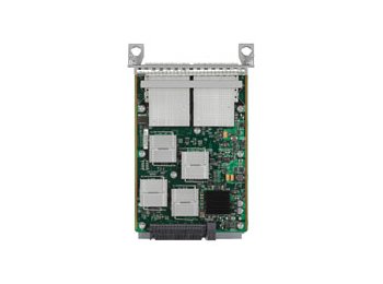 10GBASE-SR SFP MODULE FOR EXTEN - 10GBASE-SR SFP MODULE FOR EXTEN DED TEMP RANGE