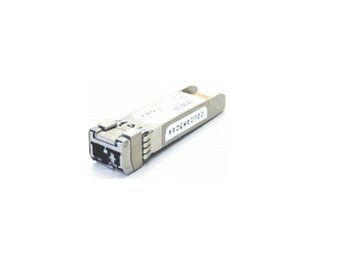 10GBASE-LR SFP MODULE FOR EXTEN - 10GBASE-LR SFP MODULE FOR EXTEN DED TEMP RANGE