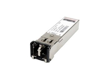 1000BASE-SX SFP TRANSCEIVER - 1000BASE-SX SFP TRANSCEIVER MODULE MMF 850NM DOM