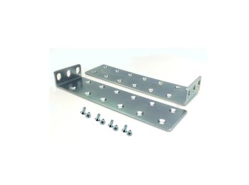 NCS 540 RACK MOUNT FOR - NCS 540 RACK MOUNT FOR 19-IN RACK