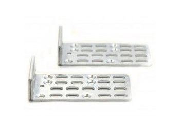 19 INCH RACKMOUNT KIT FOR - 19 INCH RACKMOUNT KIT FOR ISR 900 SERIES ROUTERS