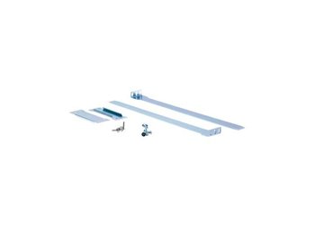 23 INCH RACK MOUNT KIT - 23 INCH RACK MOUNT KIT FOR Cisco ISR 4330