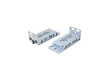 EIA 23IN RACK MOUNT OPTION - EIA 23IN RACK MOUNT OPTION FOR Cisco ASR 920 COMPACT SPARE
