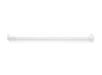 TELESCOPING CEILING PENDANT - TELESCOPING CEILING PENDANT MOUNT FOR MV12 AND MV32