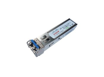 SFP+ SR - COMMERCIAL TEMP - SFP+ SR - COMMERCIAL TEMP IN