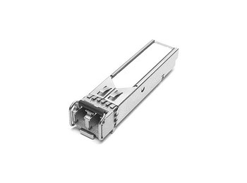 SFP+ 10GE SR OPTICAL 850NM - SFP+ 10GE SR OPTICAL 850NM .
