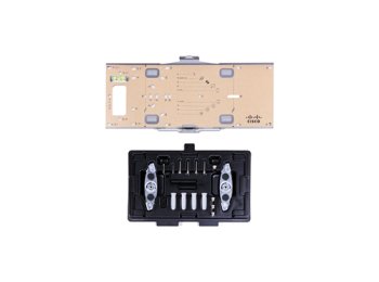 MERAKI REPLACEMENT - MERAKI REPLACEMENT MOUNTING KIT FOR MR55