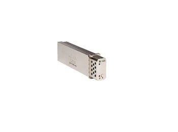 Cisco PLUGGABLE - Cisco PLUGGABLE SSD STORAGE