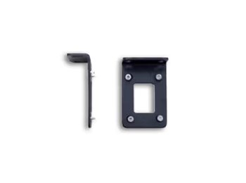 MERAKI MS390 4-POST RACK - MERAKI MS390 4-POST RACK MOUNT KIT
