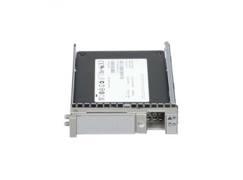 FIREPOWER 4000 SERIES SSD FOR - FIREPOWER 4000 SERIES SSD FOR FPR-4110/4120